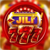 JILI777 Philippines is a premier online gambling platform and betting site, providing an extensive selection of games, e...