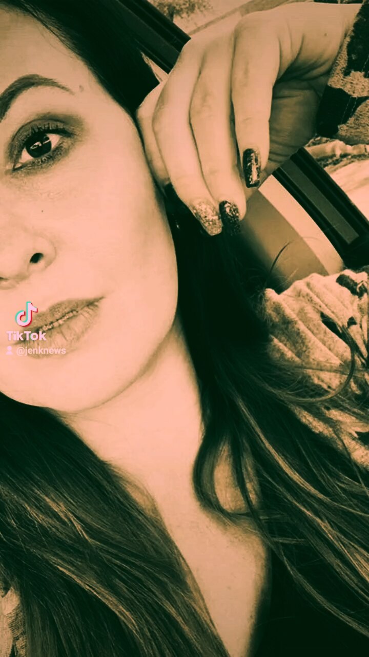 Embracing freedom feels like taking a breath of fresh air after being underwater for too long. 💞💥�...