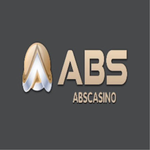 소울카지노 공식 사이트: 안전하게 즐기세요, 콤프 최대 1% 제공 #abscasino #소울카지노#카지노