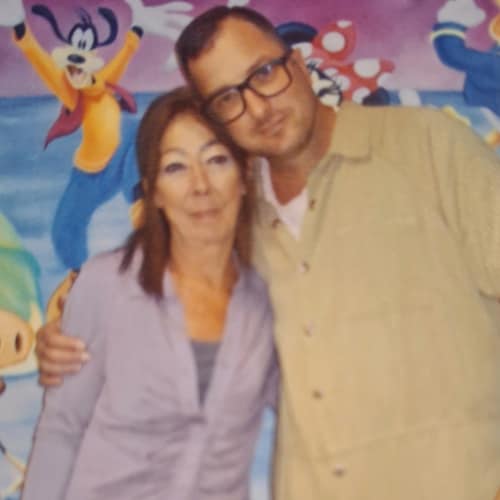 Visit j6momonrollercoaster's profile on GETTR. View their posts, photos, videos, and connect with them on the social platform.