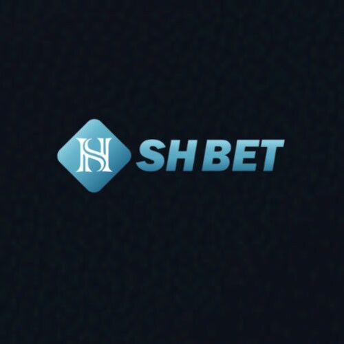 shbet80 cung cấp các dịch vụ, sản phẩm cá cược trực tuyến đặc biệt là cá cược bóng đá với bảng tỷ lệ kèo shbet80 com - tỷ lệ bóng đá - kèo nhà cái...