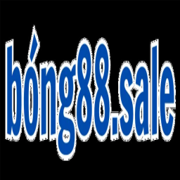 BONG88.SALE - Link vào Bong88 chính thức không bị chặn nhà mạng Viettel, VNPT, Mobi, Vinaphone. Đăng ký Bong 88, cược bo...