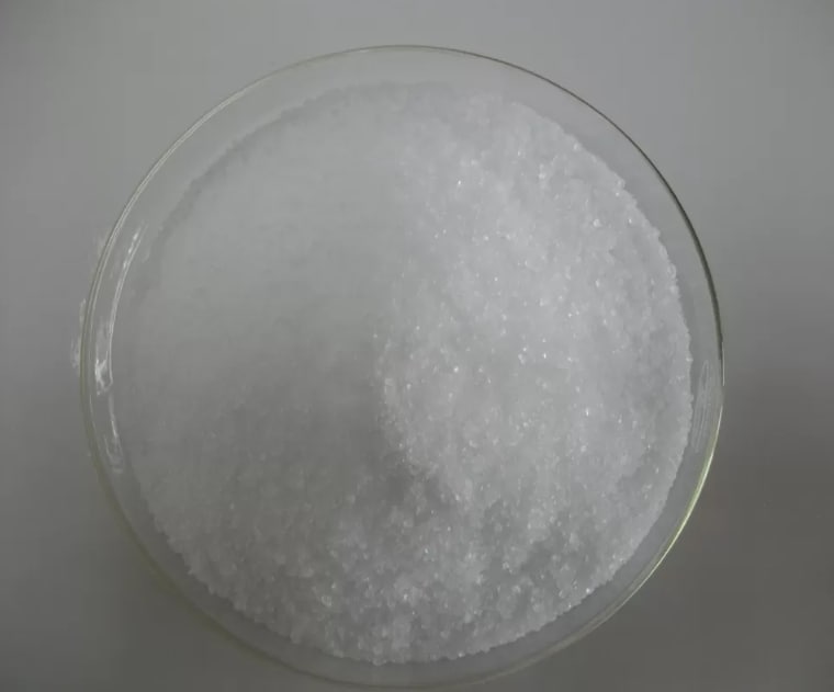 Acrylic Polymer Industry
Size, Share, Demand & Growth by 2034

The global industry size for acrylic ...