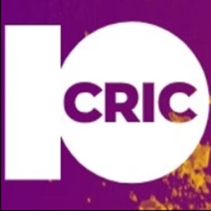 The 10CRIC app is a popular choice for Indian cricket fans looking to stay updated on