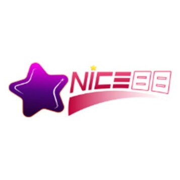 NICE88 creates a healthy and safe online betting playground for all players. Sign up to become a member of NICE88 casino...