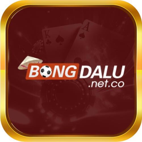 BongDaLu - Bongdalu.Net.Co | LiveScore
https://bongdalu.net.co/
https://bongdalu.net.co/keo-nha-cai/
https://bongdalu...