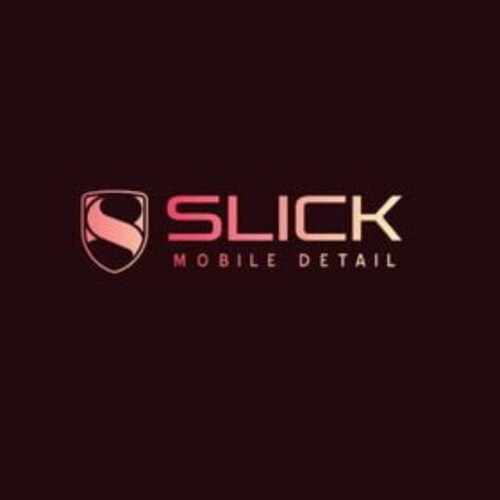 At Slick Mobile Detail Services, we bring professional car detailing directly to you.