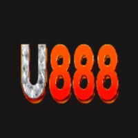 U888 | U888.ONE Đăng Ký - Đăng Nhập Nhận 888K Tháng 7/2024. #u888 #nhacaiu888 #u888casino #dangnhapu888 #u888.one #dangkyu888