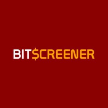 100 USD to INR? BitScreener shows rates!