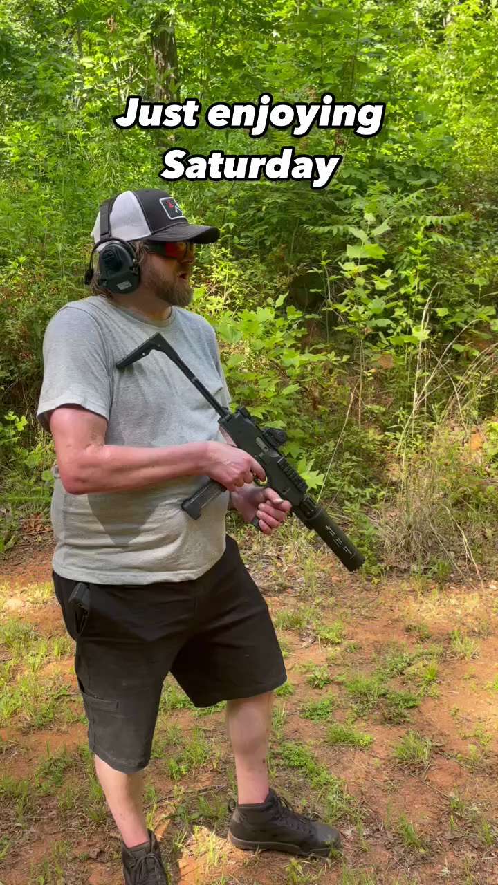 If you get a chance I highly recommend trying out the @BruggerThomet TP9, even without having the fu...