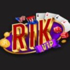 Rikvip với địa chỉ chính thức Rik888.vip là một sân chơi đẳng cập và hãy nhớ kỹ chúng tôi chỉ có một địa chỉ duy nhất là...