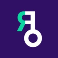 Visit rently's profile on GETTR. View their posts, photos, videos, and connect with them on the social platform.