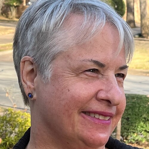 defender of truth, enemy of censorship, freelance writer