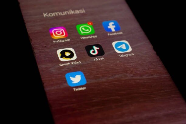 Influence Of Purchased Tiktok Views On Engagement

Investing in views on TikTok can dramatically aff...