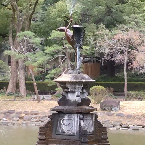 🍵🏌️🫕🍁🐿️🥜🎖️🖨️

Abe.Shinzo🇯🇵220708

背乗り対策 黙らずに周知すること。

🚫 follow🆖
🚫👍️いいね🆖   
⚠️ リンクは、ソース元アドレスに！
⚠️いいね悪いねはソース...