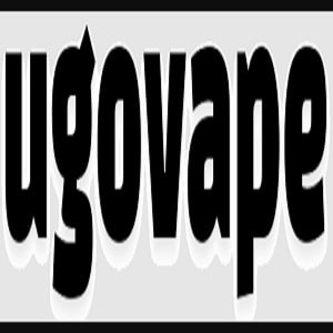 Kaufen VOOPOO E Zigarette Online Vape Shop in Deutschland Wenn Sie daran interessiert sind, VOOPOO vapes kaufen, besuchen Sie die UgoVape-Website.