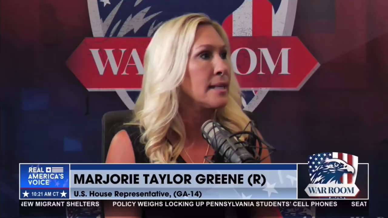 The Supreme Court ruled in favor of the Biden admin’s power to influence Big Tech oligarchs.

They've given platforms like Facebook, coerced by the Deep State, the power to decide what speech is "acceptable" instead of protecting the free exchange of ideas. 

A very dangerous precedent has been set today.
