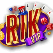 Rikvip là cổng game bài trực tuyến đổi thưởng nhanh nhất Việt Nam với kho game hấp dẫn như: tài xỉu, nổ hũ, tiến lên miền nam,… Đăng ký Rik Vip +200k thưởng lớn