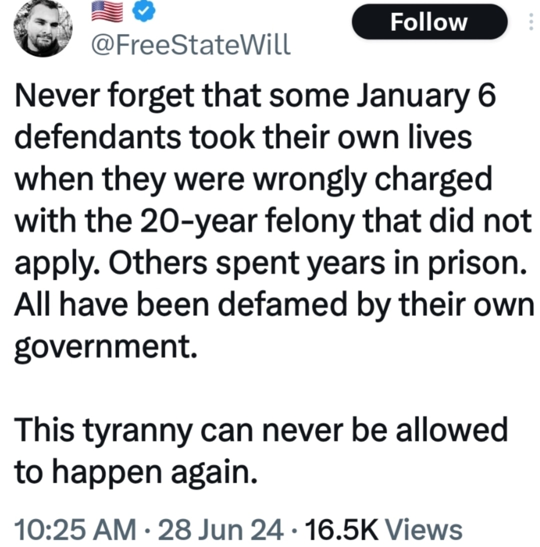 NEVER FORGET...🙏❤️✝️🙏