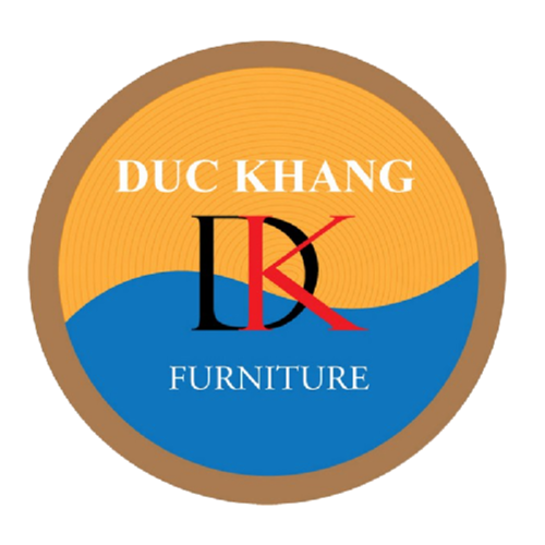 Website: https://noithatduckhang.com/
Công ty cổ phần nội thất Đức Khang với hơn 10 năm kinh nghiệm trong sản xuất, thiết kế, thi công nội thất văn ph