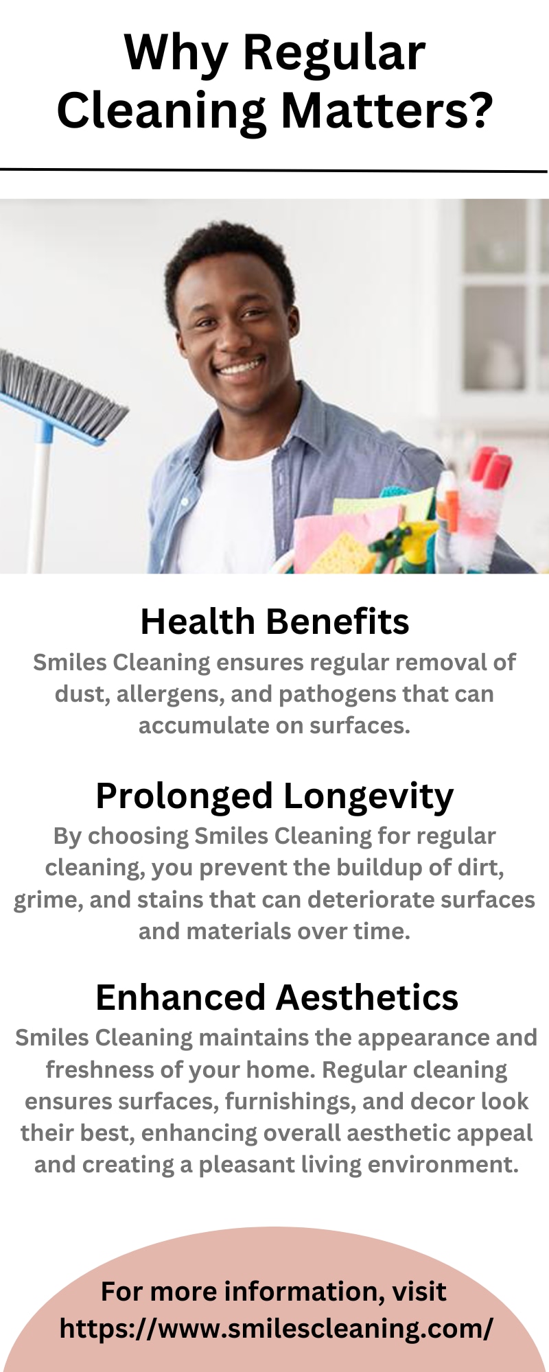 Significance of choosing professional curtains cleaning services for your home

Although, the cleani...