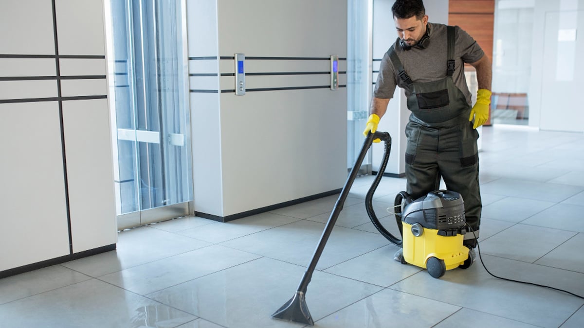 Significance of choosing professional curtains cleaning services for your home

You may opt for the ...