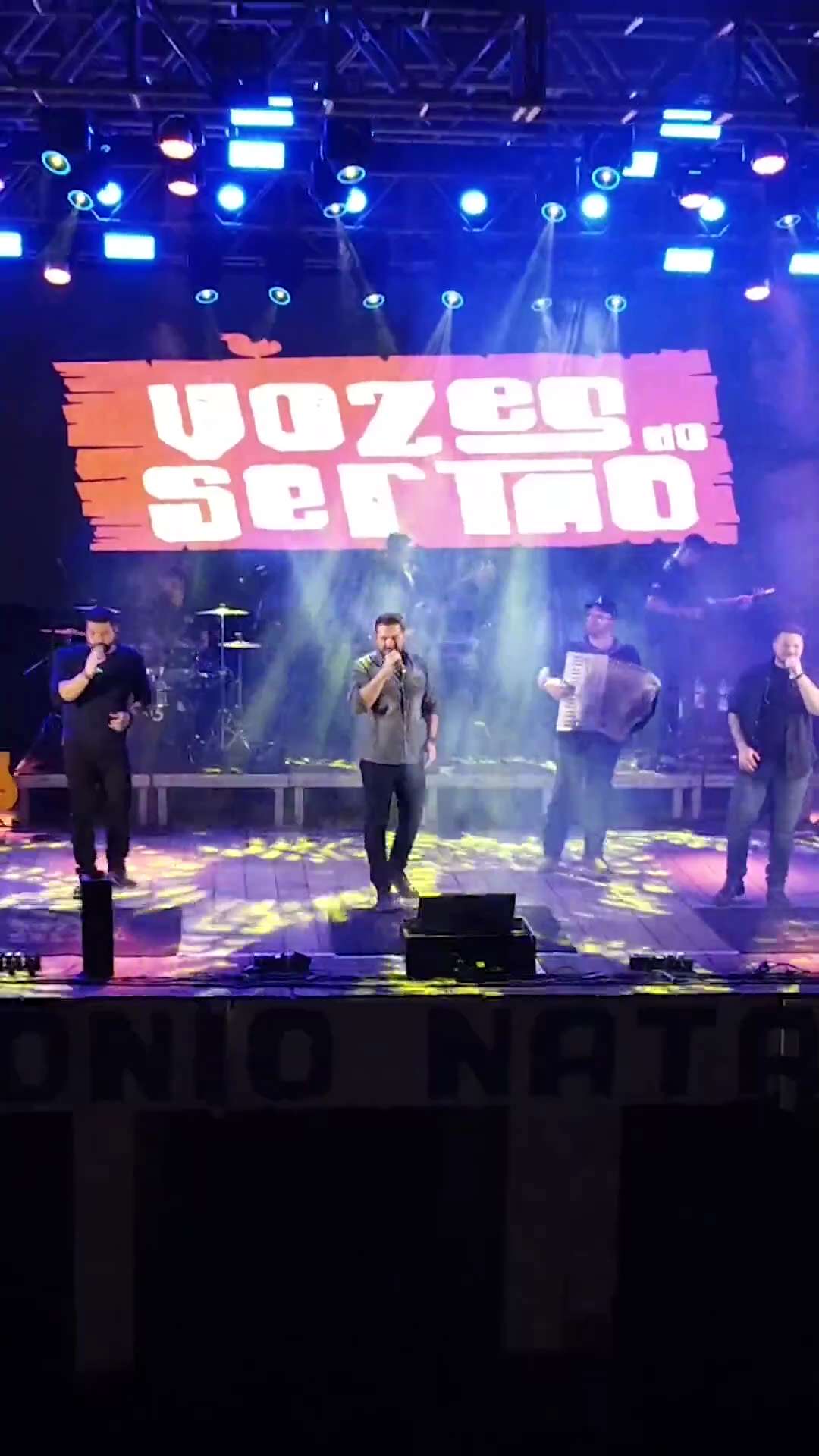 Rotary Club de Urupês com a barraca no Urupês Fest 2024 no primeiro dia do evento.
Hoje é o último d...