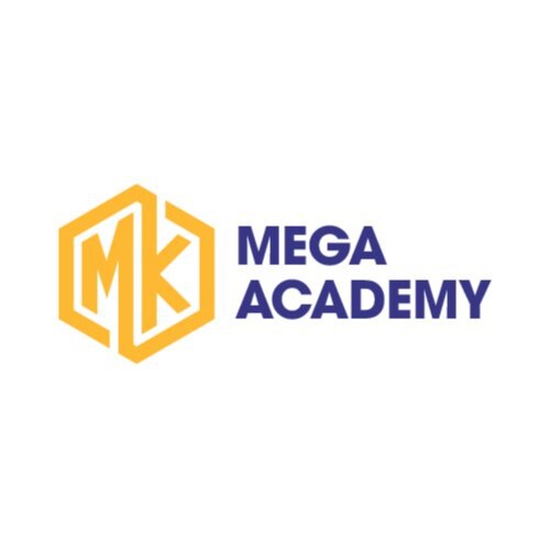 Mega Academy, một trong những trung tâm đào tạo thẩm mỹ hàng đầu, nổi bật với nhiều khoá học chất lượng được thiết kế dự...