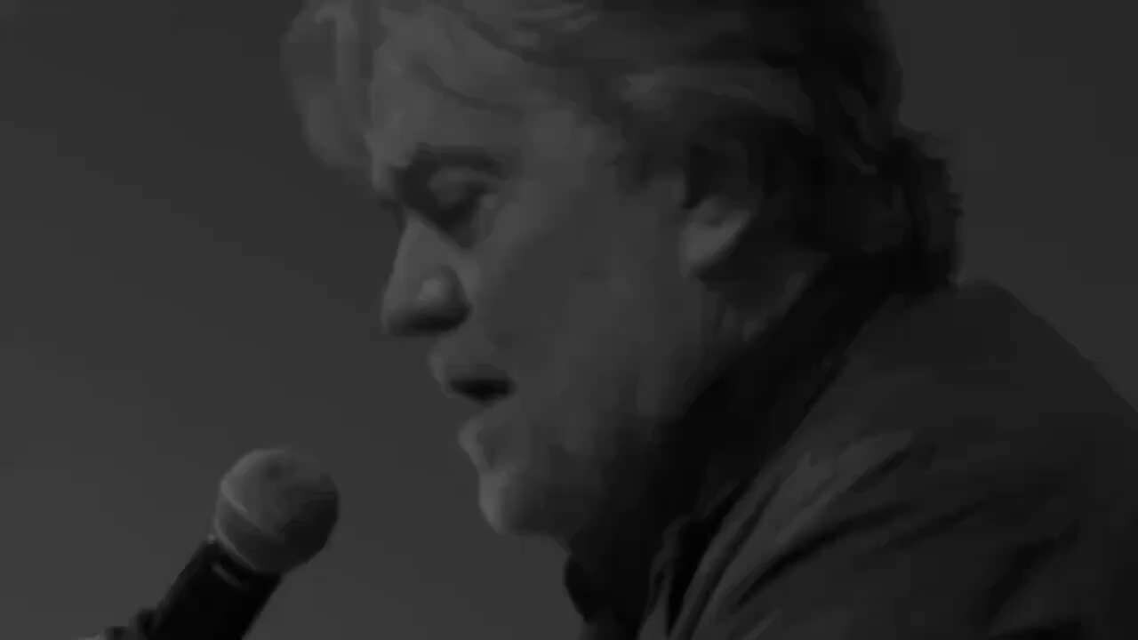ASK YOURSELF, WHAT IS MY TASK AND WHAT IS MY PURPOSE? IF THAT ANSWER IS TO SAVE MY COUNTRY, THIS COUNTRY WILL BE SAVED. —STEPHEN K BANNON 🇺🇸