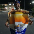 andrewbishup