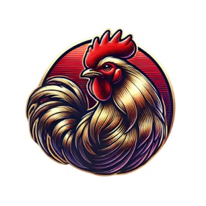 Trang web phát trực tiếp đá gà C3, đá gà Thomo có bình luận viên tại Campuchia thu hút đông đảo người hâm mộ. Cập nhật l...