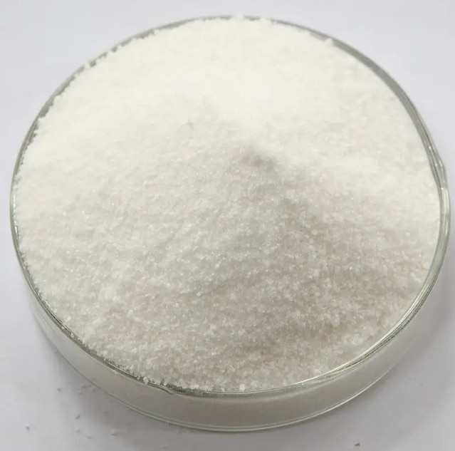 Sodium Gluconate Industry
Size, Share, Demand & Growth by 2034

The sodium gluconate market is predicted to be valued at
US$ 621.8 million by 2024. The market valuation is estimated to be US$ 877.2
million by 2034, projected at a CAGR of 3.5%.


One significant driver of
the sodium gluconate industry is the versatile applications across various
industries. Stringent regulations promoting the use of eco-friendly and
sustainable ingredients in consumer products further propel the demand for
sodium gluconate, propelling the market growth.


Despite its widespread
applications, the sodium gluconate industry faces certain restraints. 

Request Sample Report! https://www.futuremarketinsights.com/reports/sample/rep-gb-19644
