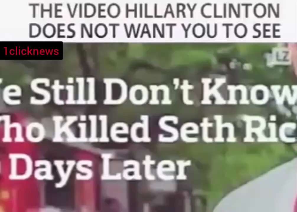 The wrath of God is far more powerful than the pain any man can inflict. #fafo  

