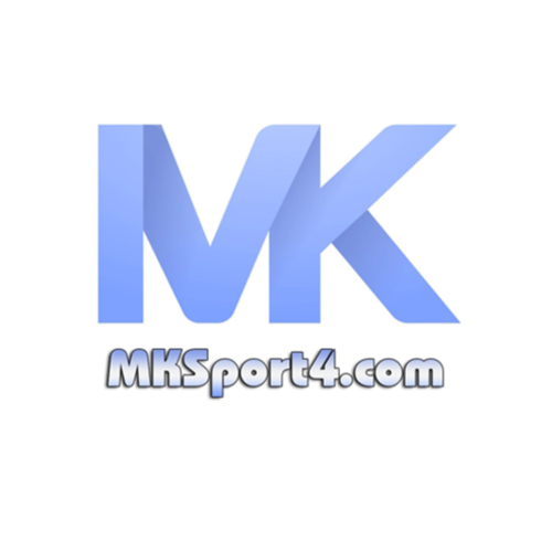 MKSport – Hành trình hoàn hảo cho đam mê cá cược thể thao Việt Nam