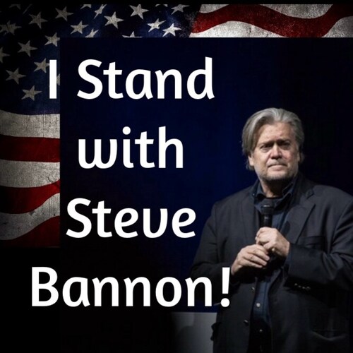 I love American  
and President Trump is a 
amazing  man