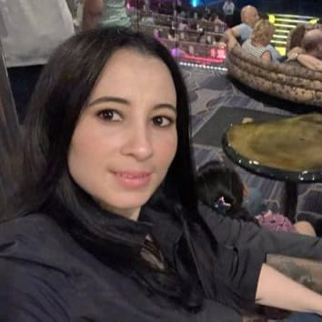 Dominicana. ProVida. #RDEsProVida #RDLoTieneTodo. #NoTodoEstáPerdido. Me encanta la música 🇲🇽 y mariachis. #MAGA.