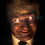 MAGAClips.TV