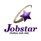 Jobstar Australia