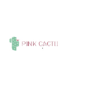 Pink Cactii is a name of premium quality, style, and comfort blended together to form elegant and contemporary clothing ...