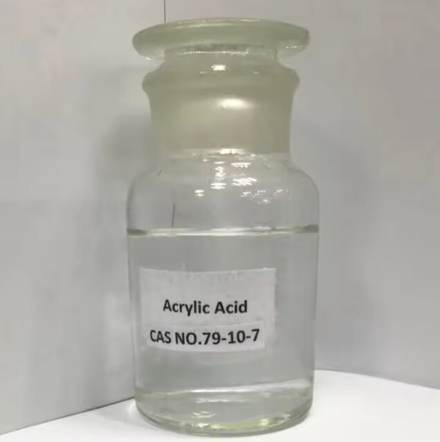 Acrylic Acid Industry
Size, Share, Demand & Growth by 2032

The rise in demand for
methacrylate-based polymers for the manufacturing of lighting fixtures,
glazing, automotive rear lights, and electronic displays has witnessed
significant growth, which in turn, represents prominent growth in the acrylic
acid market over the analysis period. According to a recent study by Future
Market Insights, the acrylic
acid industry is expected to reach US$ 22.6 Billion by 2032,
up from US$ 14.6 Billion in 2022, expanding at a CAGR of 4.5%.

Request Report Sample! https://www.futuremarketinsights.com/reports/sample/rep-gb-14801
