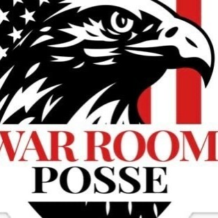 Nice vote @RepMTG, I hope @SteveBannon never has you on @WarRoom again. Shameful.