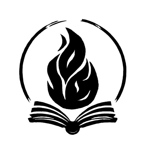 A comprehensive LMS that guides parents, guardians, and tutors through the peaks and valleys of the homeschooling landsc...