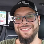 MANSPLAININGMIKE