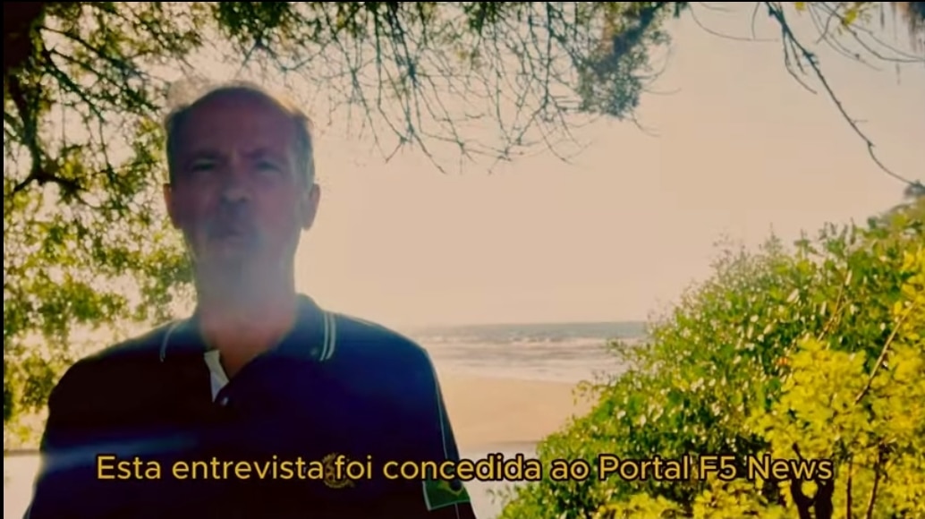 Pingos de Rotary:

Temos vídeo novo no nosso canal do YouTube. 

Acesse:

https://youtu.be/1ehY66qkj...