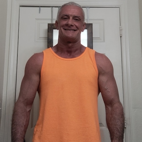 Visit damascusman's profile on GETTR. View their posts, photos, videos, and connect with them on the social platform.