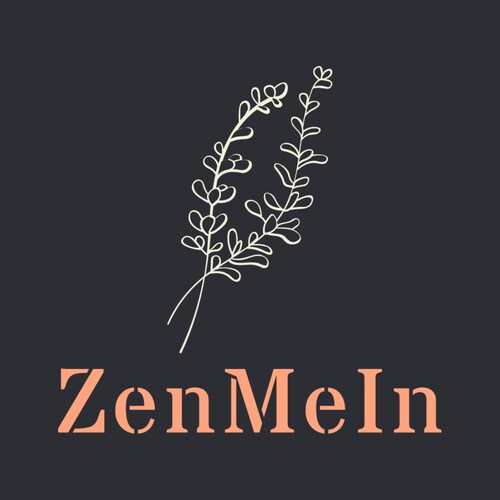 Indulge in the allure of Zenmein Perfumes Online at Zenmein Beauty. Elevate your space with the enchanting Aroma Oil Zen...