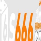 Nhà cái S666 chuyên cung cấp trò chơi cá cược trực tuyến uy tín như Casino, Slot Game, Bắn Cá, Lô Đề,... Truy cập winton...
