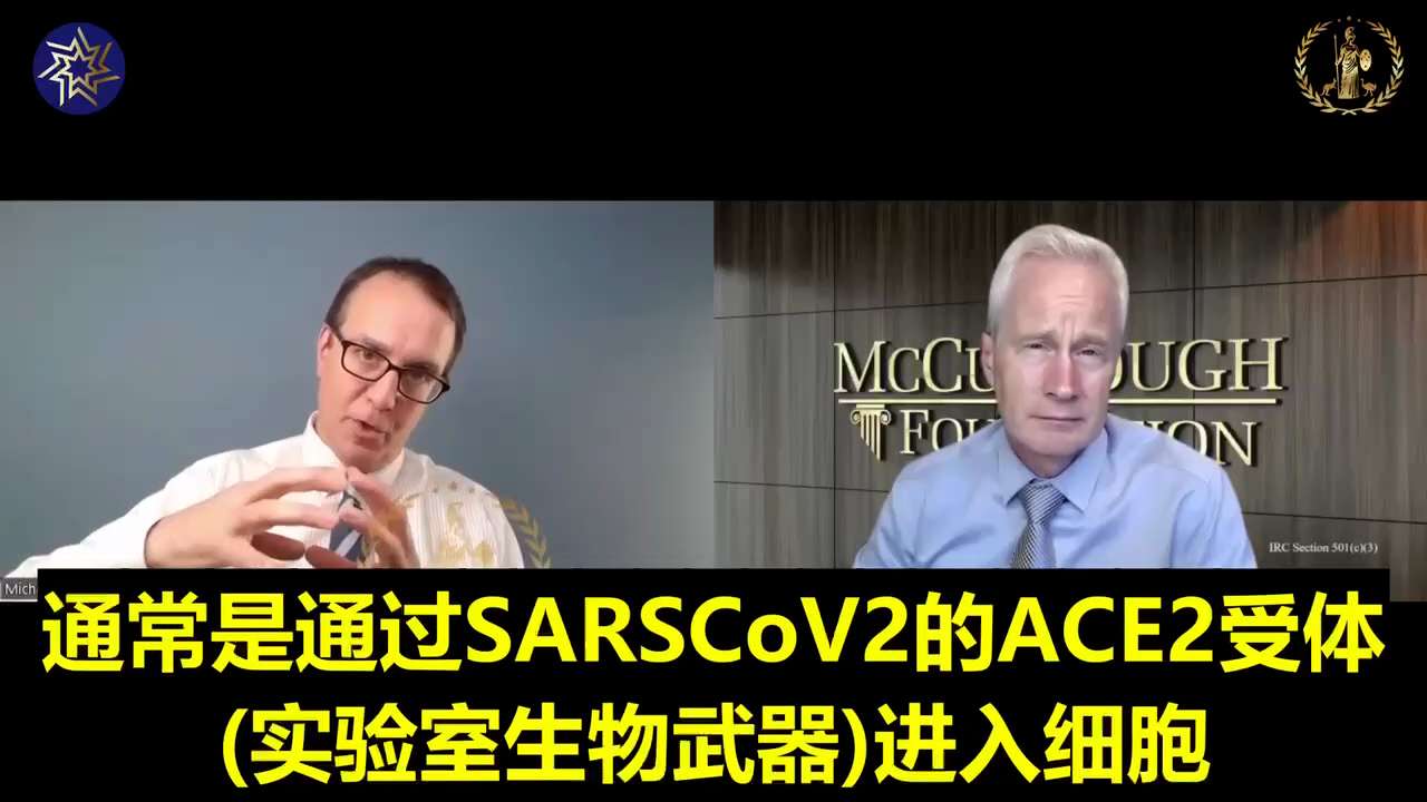 #Ivermectin and #artemisinin are very effective antiviral and the research is very clear that they h...