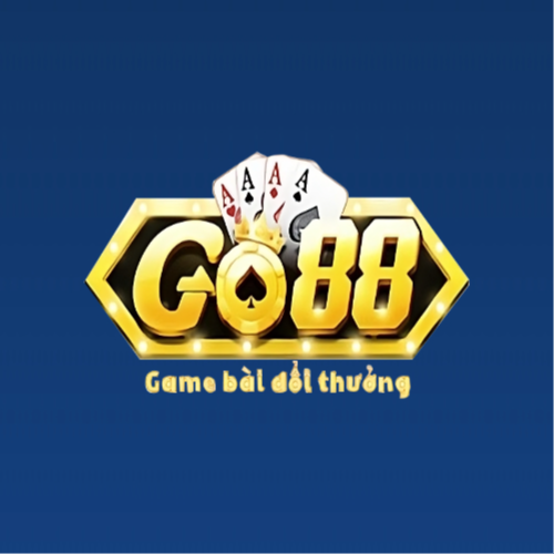 Go88 club chuyên game bài đổi thưởng, Go88 tv cung cấp link tải Go88 mới nhất, đăng ký Go88 + 50k tại play go88.