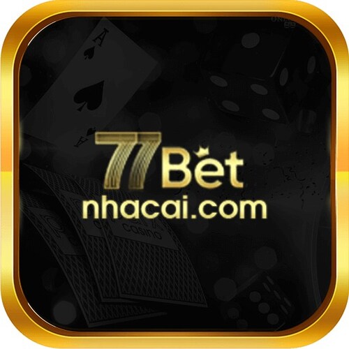 77Bet là nền tảng cá cược trực tuyến hàng đầu châu Á thu hút sự tham gia của đông đảo hội viên. Với kho trò chơi cực khủ...